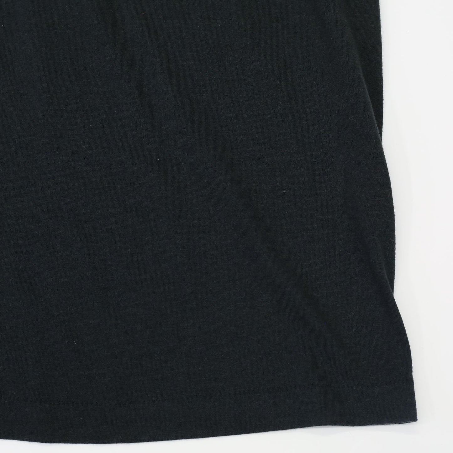 【中古】 半袖Tシャツ スクリーンスターズ USA製 90年代 半袖 Tシャツ BLACKSHIRTS ネブラスカコーンハスカーズ XL ブラック サイズ:XL【加古川物流】