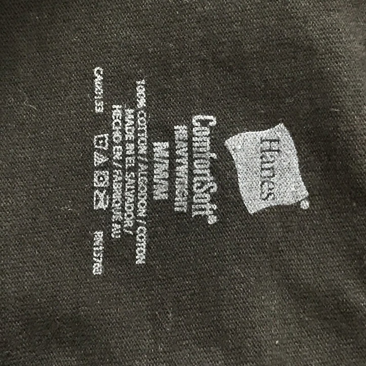 【中古】 半袖Tシャツ L AVENGED SEVENFOLD バンドT HEAVY METAL ブラック ブラック サイズ:L【加古川物流】