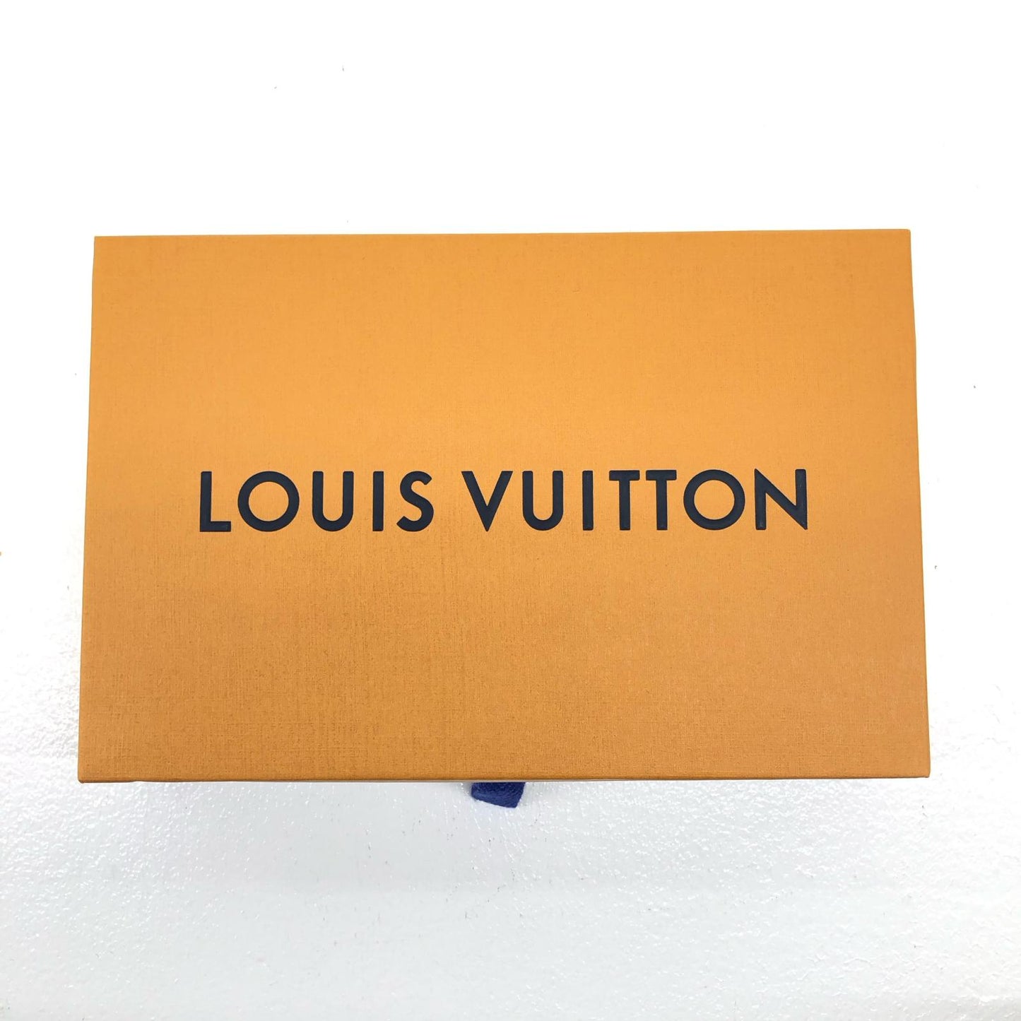 LOUIS VUITTON | ルイ・ヴィトン IPHONE・バンパー 15 PRO その他小物 M82889 ブラック【瀬戸大橋店】