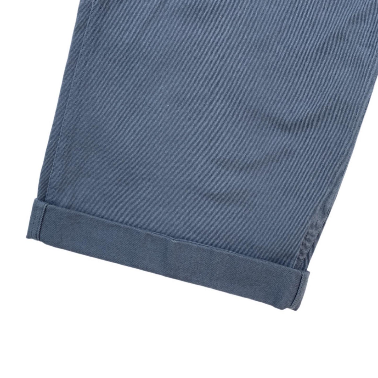【中古】BEN DAVIS | ベンデイビス その他ボトムス ブルー【加古川物流】