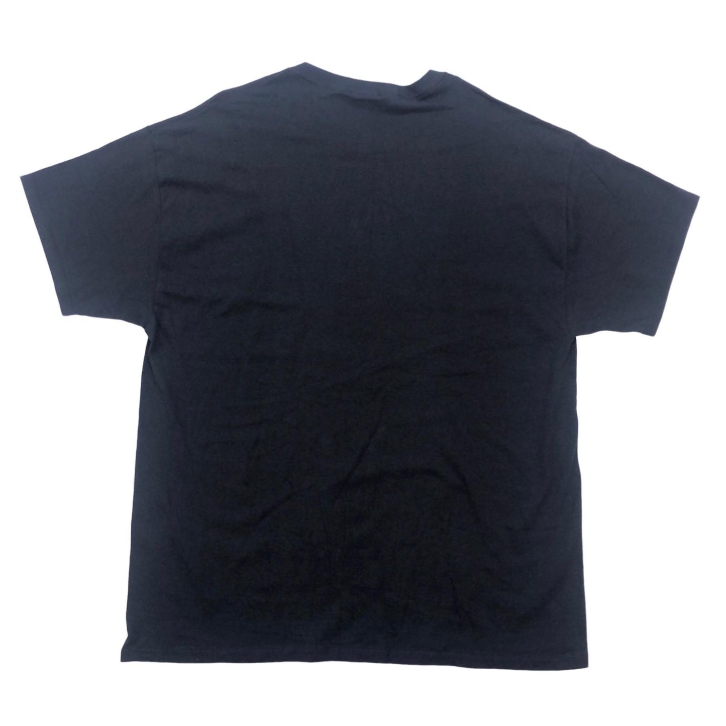 【中古】 GILDAN SNAP ON 工具 半袖Tシャツ ブラック サイズ:XL【加古川物流】