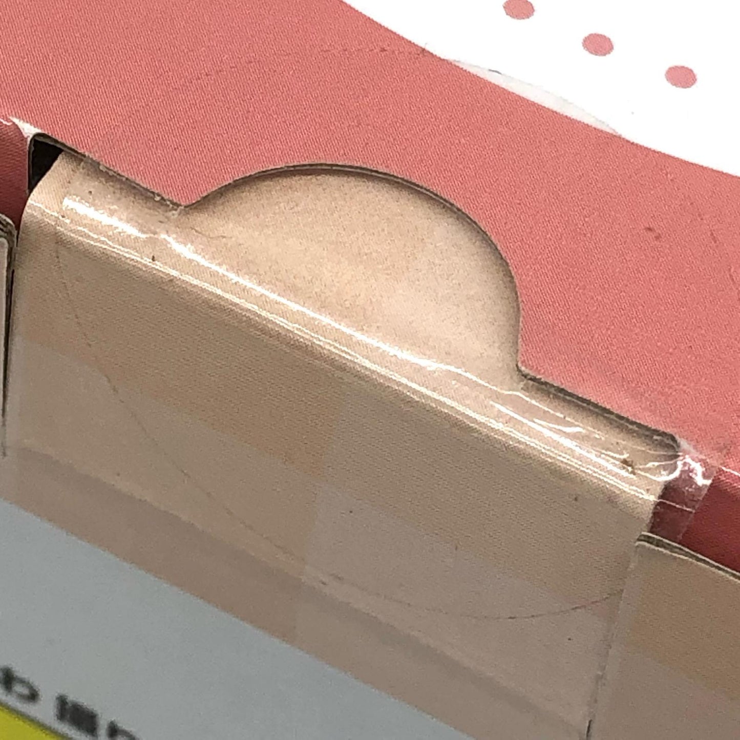 【中古】 ちいかわ その他ホビー ハチワレ 撮りま~す カメラ型ライト【加古川物流】