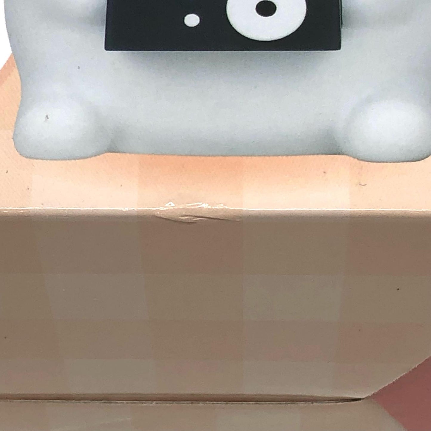 【中古】 ちいかわ その他ホビー ハチワレ 撮りま~す カメラ型ライト【加古川物流】