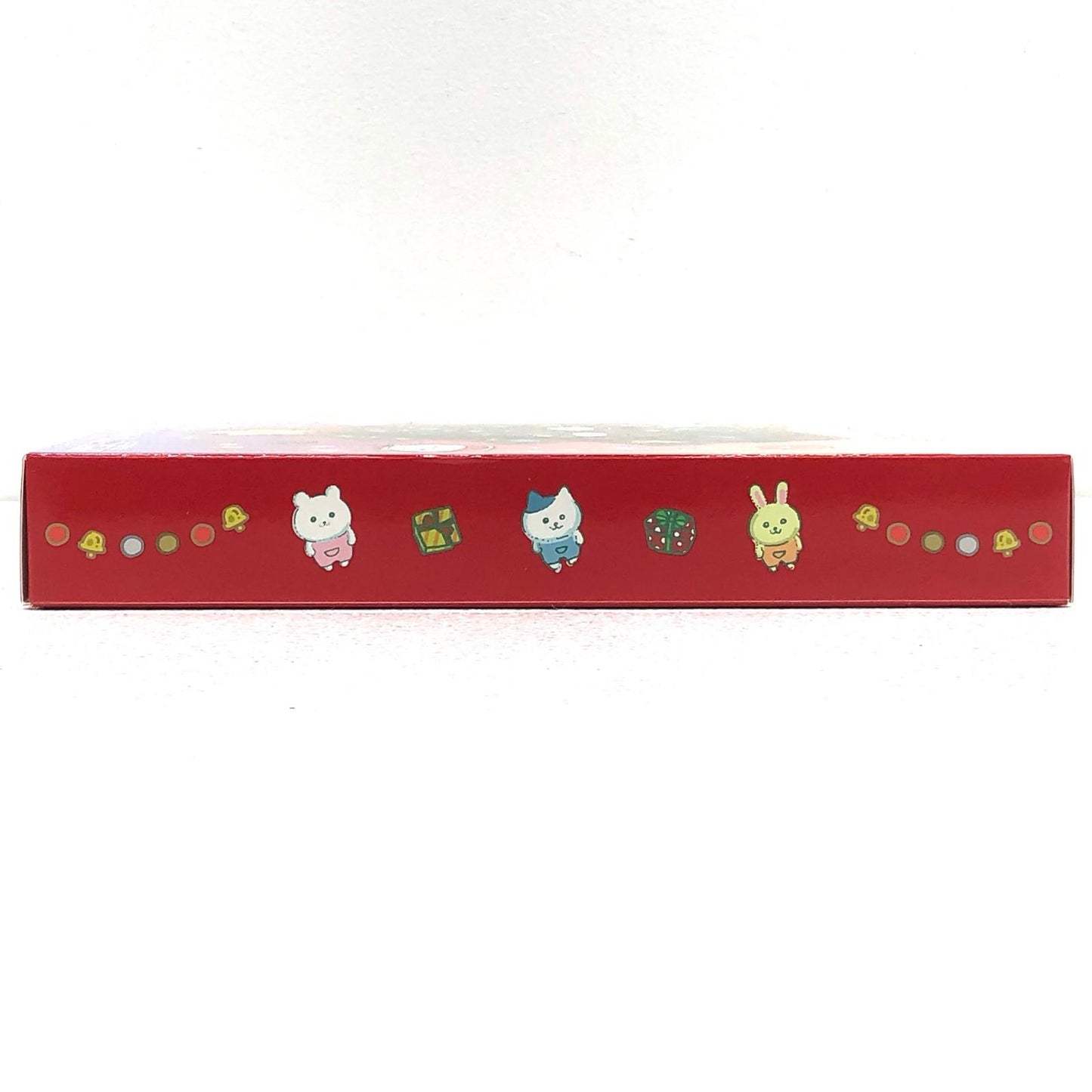 【中古】 ちいかわ その他ホビー ウッドツリー エニマイくじ E賞【加古川物流】