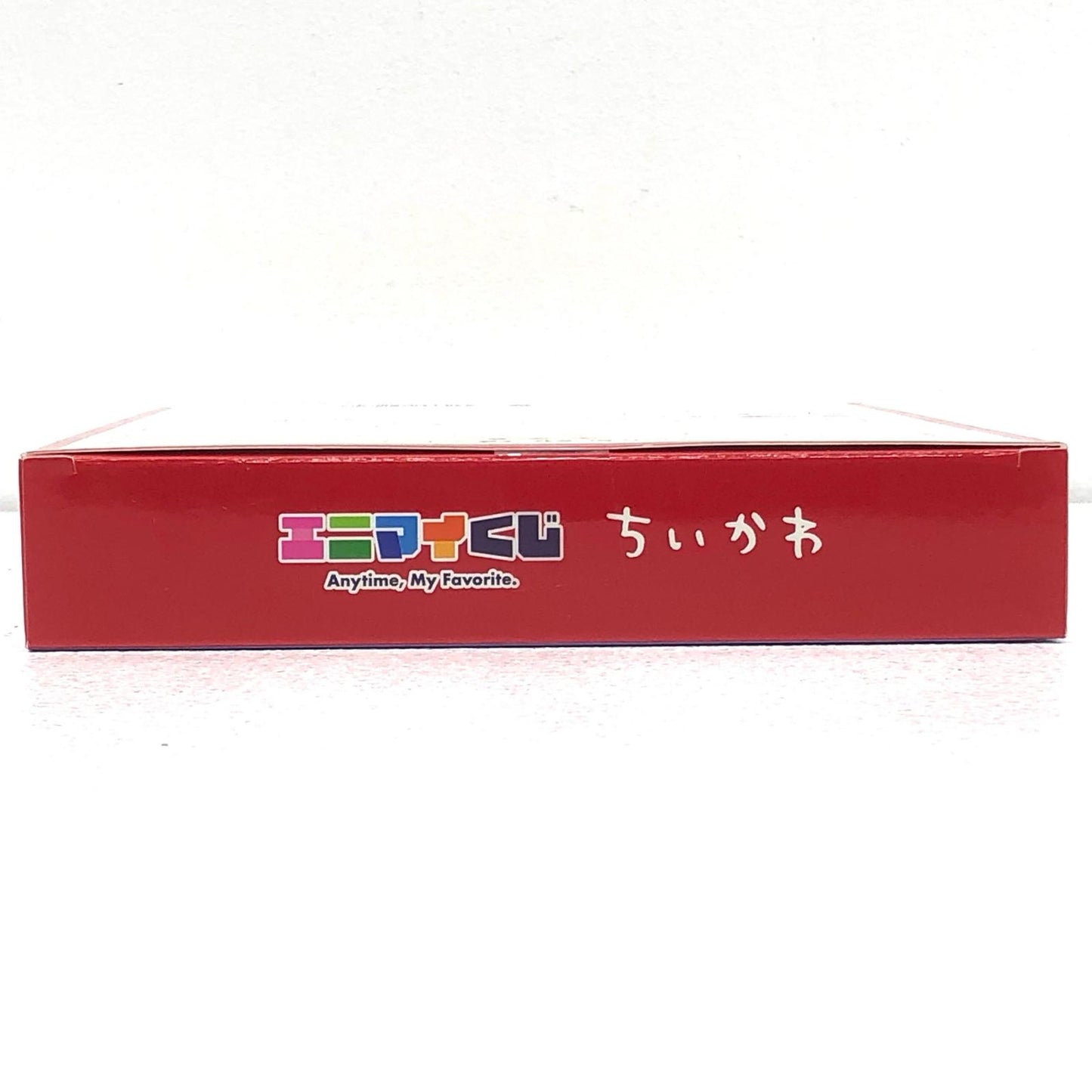 【中古】 ちいかわ その他ホビー ウッドツリー エニマイくじ E賞【加古川物流】