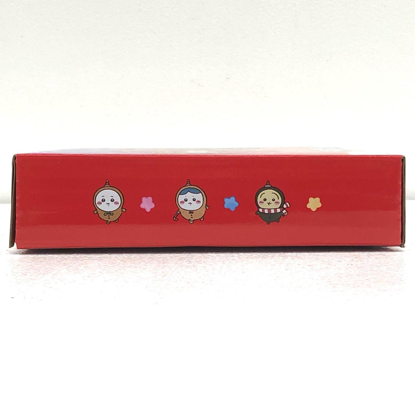 【中古】 ちいかわ その他ホビー プレートセット エニマイくじ E賞【加古川物流】