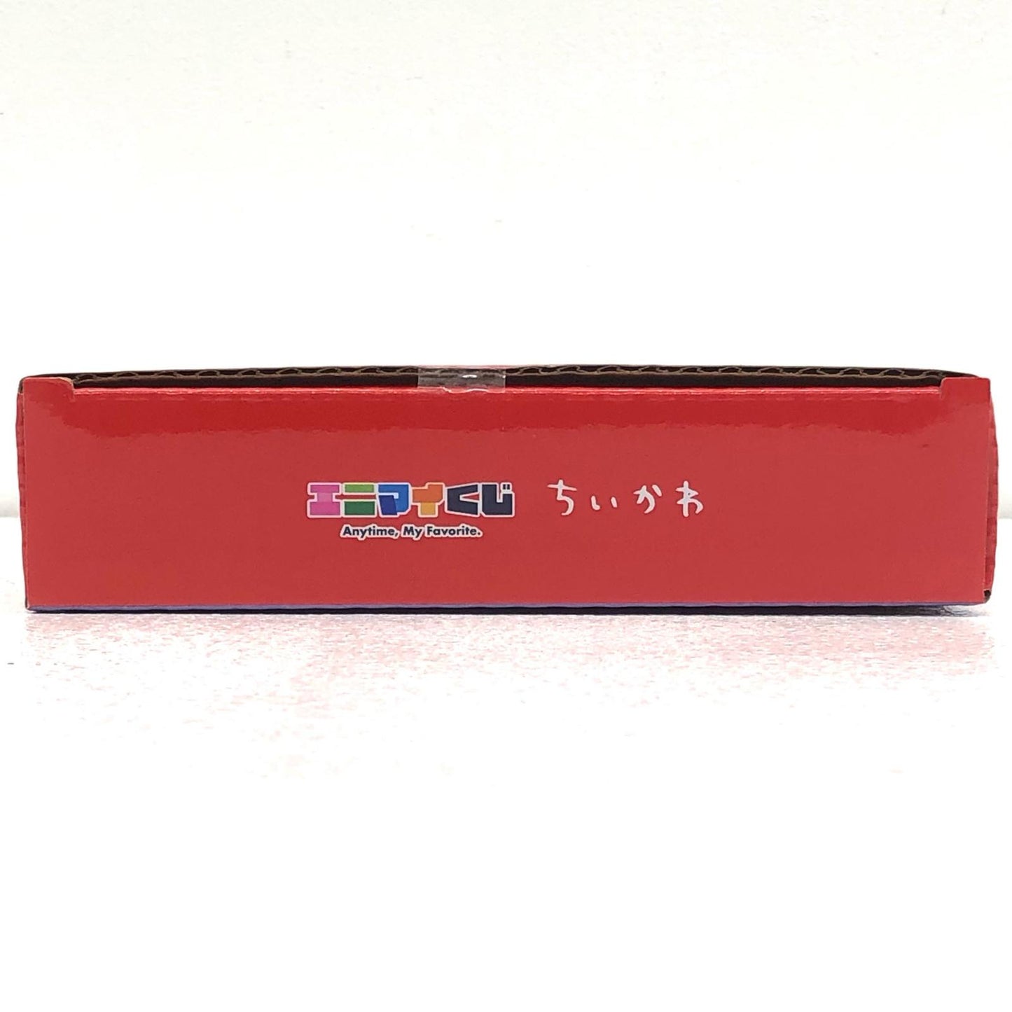 【中古】 ちいかわ その他ホビー プレートセット エニマイくじ E賞【加古川物流】