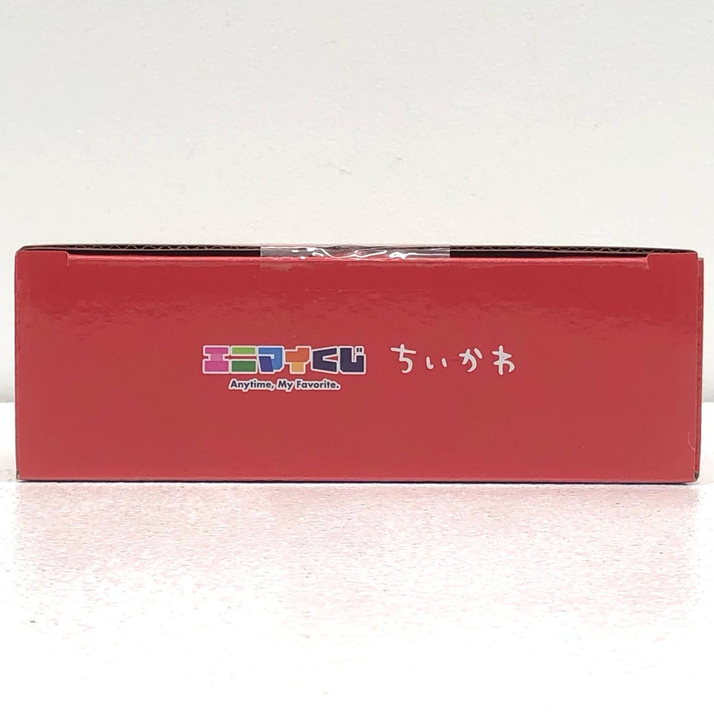 【中古】 ちいかわ その他ホビー キャンドルセット エニマイくじ E賞【加古川物流】
