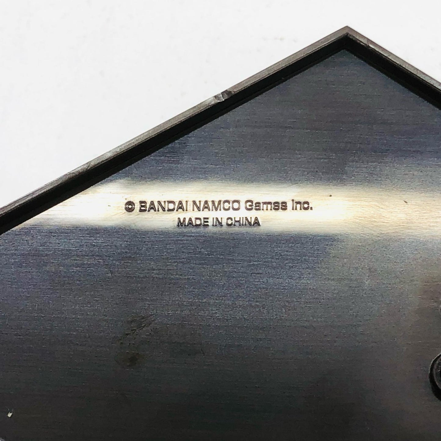 【中古】 テイルズオブゼスティリア フィギュア アリーシャ【フィギュア】【加古川物流】