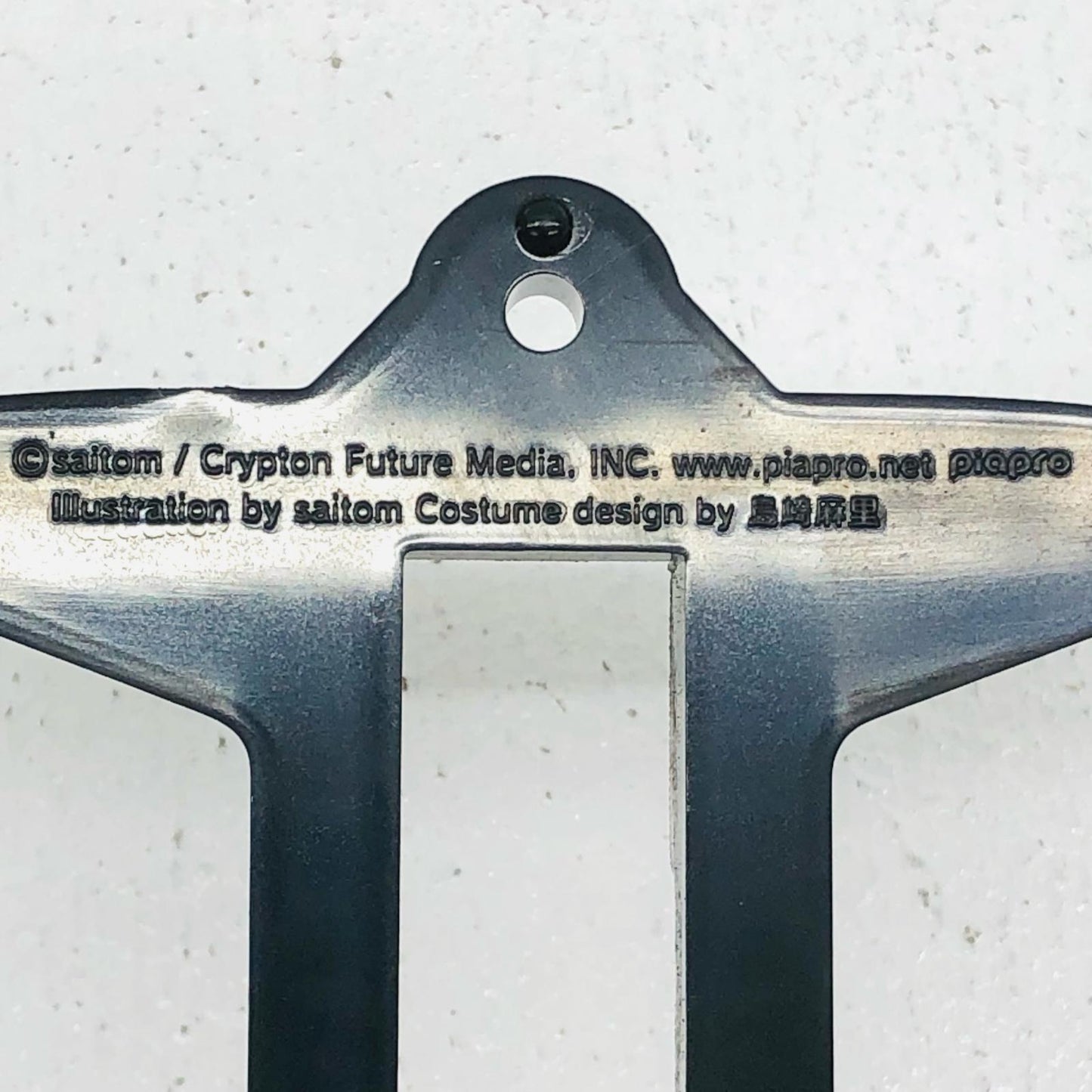 【中古】 ボーカロイド フィギュア ex:rideSpride.7TT零13改 初音ミク【フィギュア】【加古川物流】