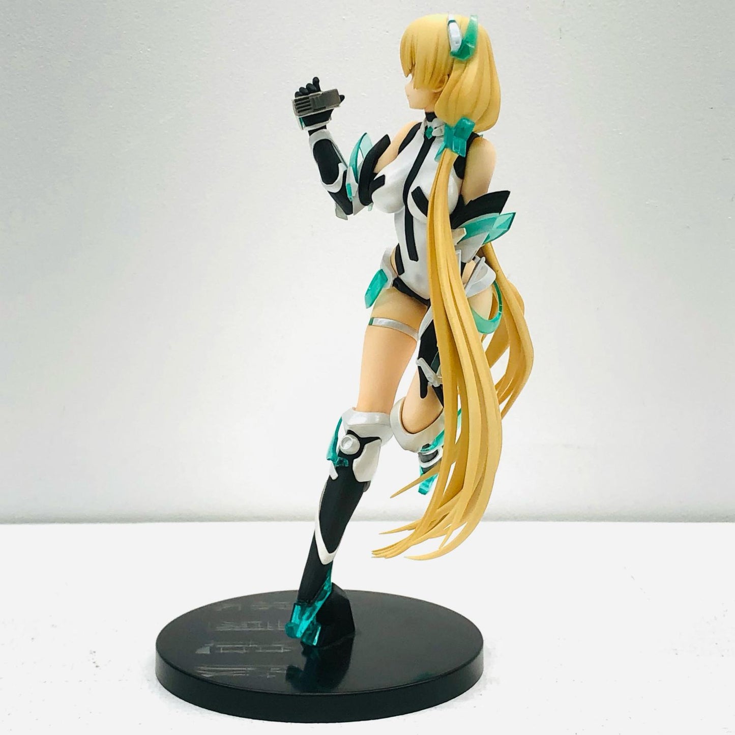 【中古】 楽園追放 フィギュア アンジェラ・バルザック【フィギュア】【加古川物流】