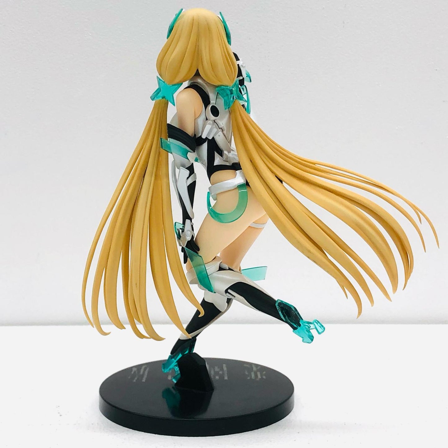【中古】 楽園追放 フィギュア アンジェラ・バルザック【フィギュア】【加古川物流】