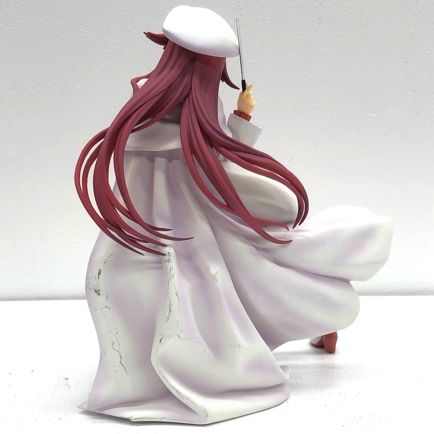 【中古】 フィギュア ホロライブアティ 「サモンナイト3」1/5ABS&PVC製塗装済み【フィギュア】【加古川物流】