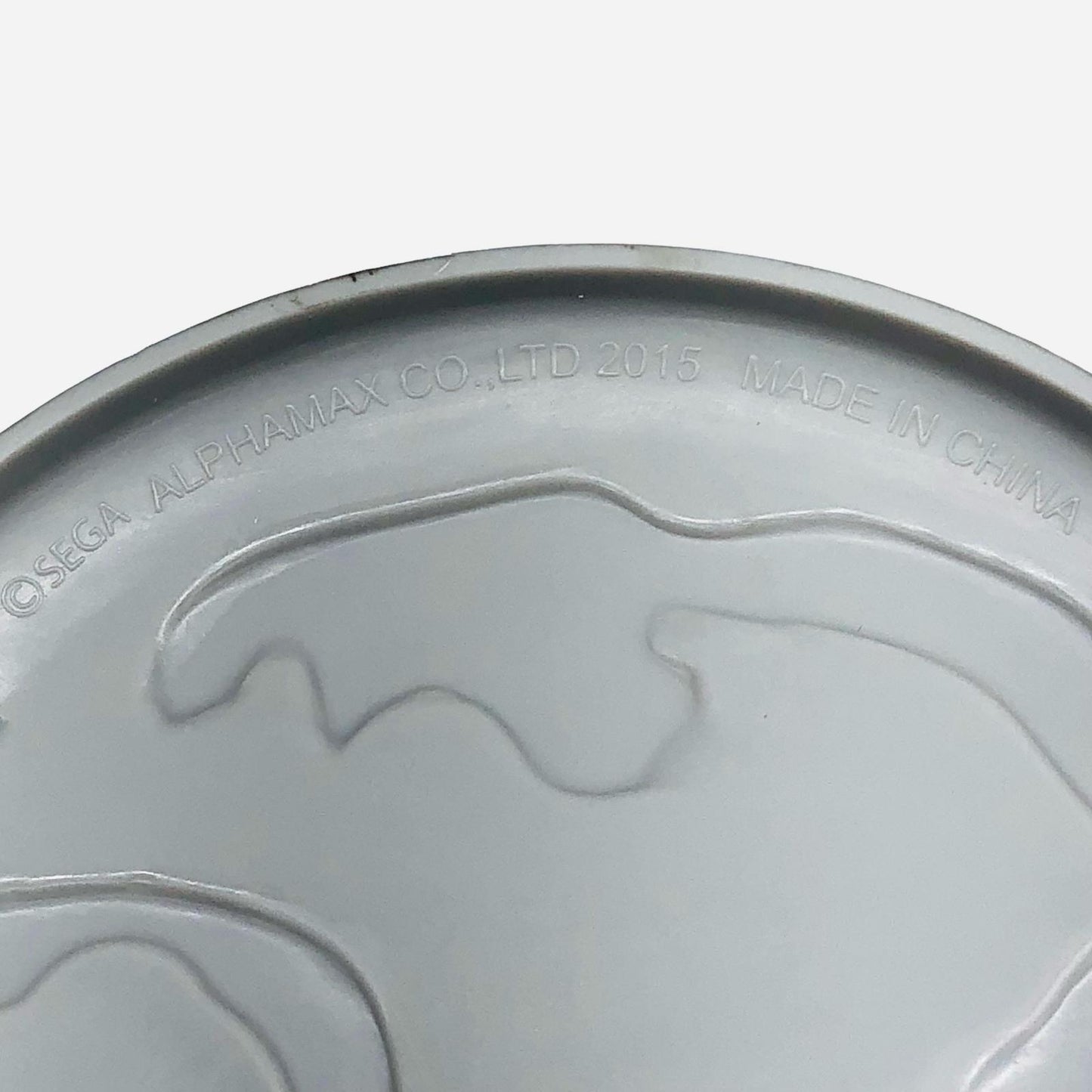 【中古】 フィギュア 王白龍「ブレードアークスフロムシャイニング【フィギュア】【加古川物流】