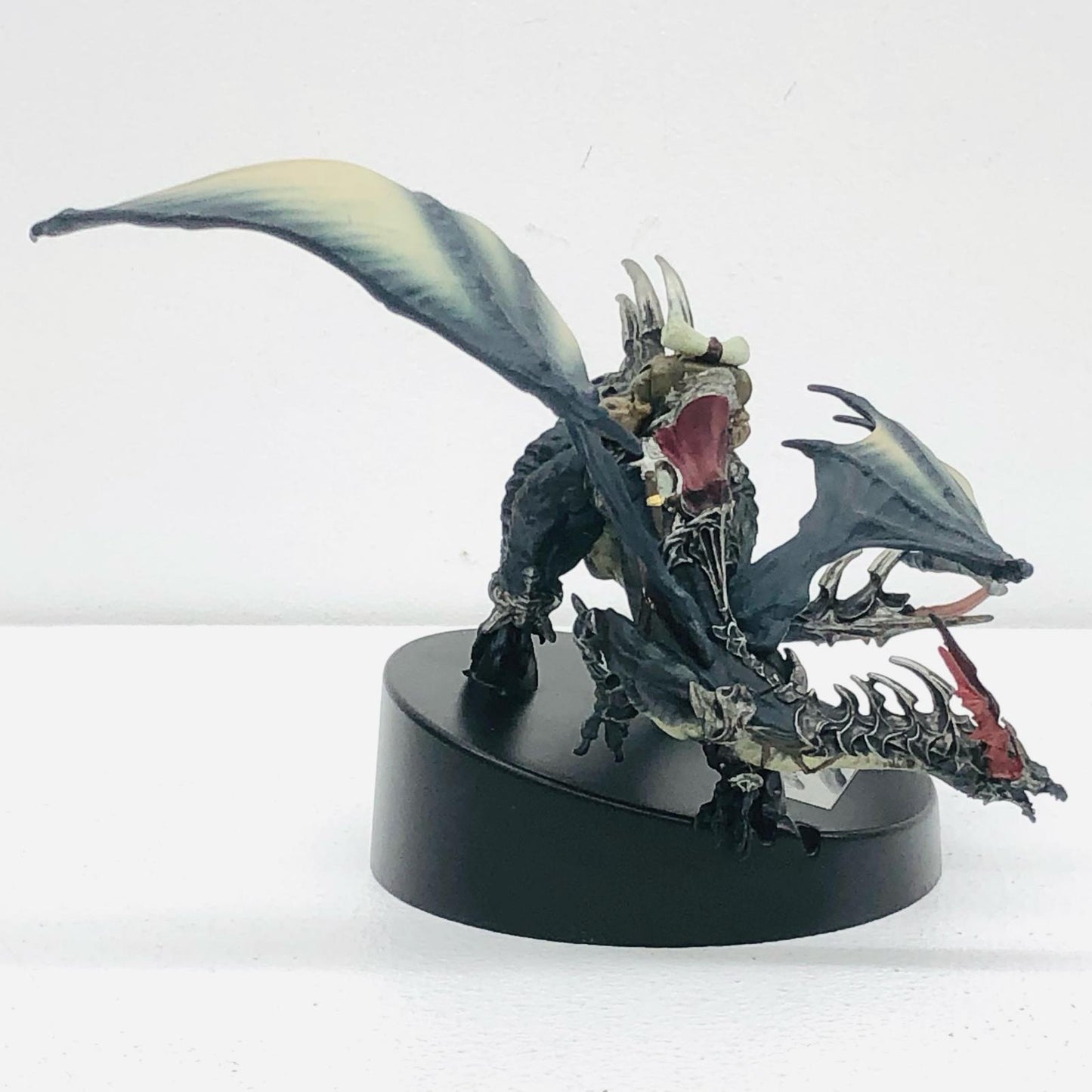 【中古】 フィギュア 「ファイナルファンタジーXIV:蒼天のイシュガドラゴンマウント【フィギュア】【加古川物流】