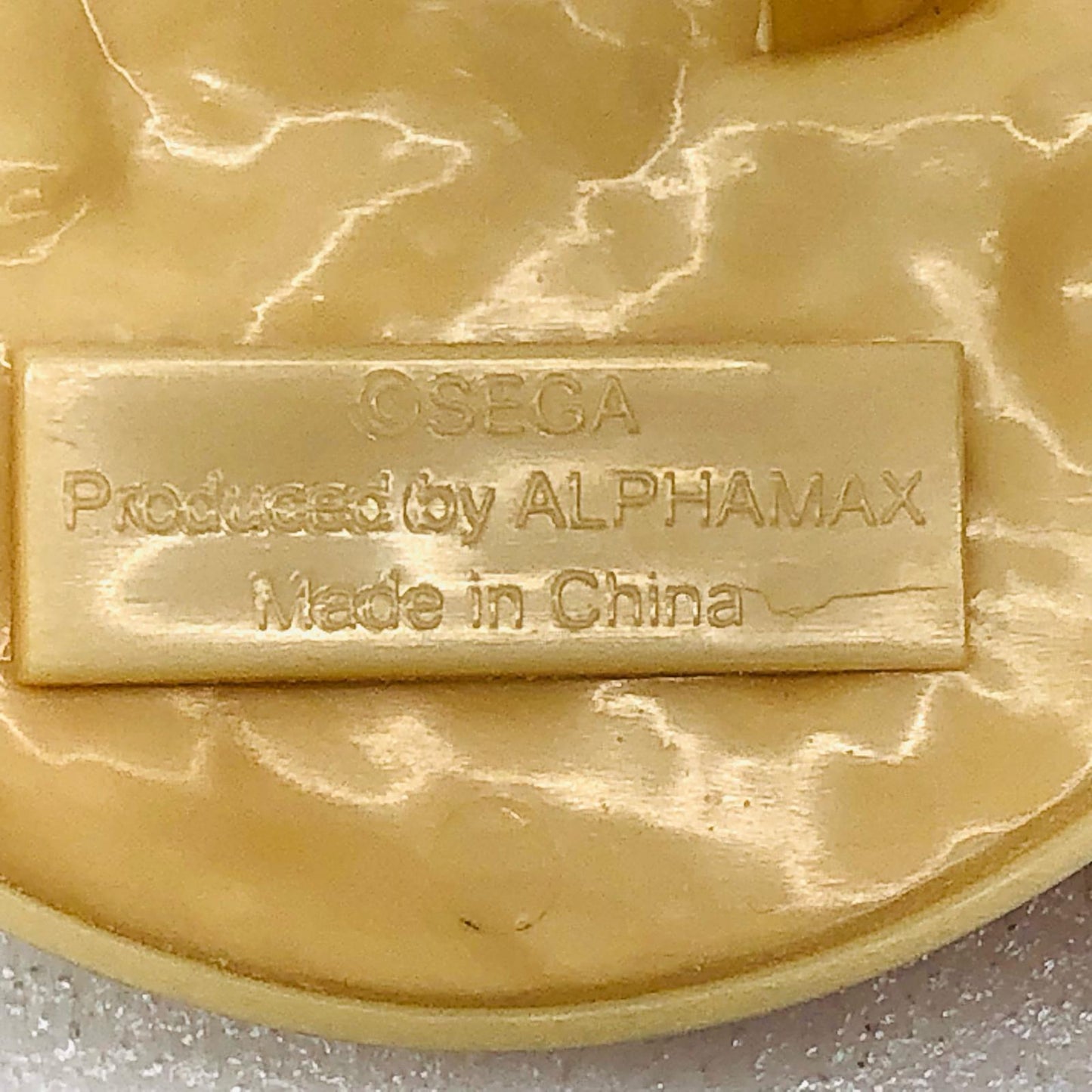 【中古】 フィギュア シャイニング レゾナンス 1/7 PVCキリカ トワ アルマ水着Ver.【フィギュア】【加古川物流】