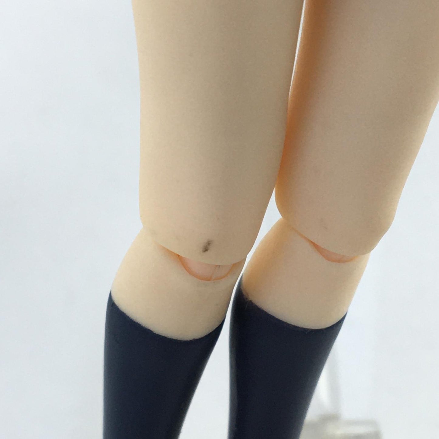 フィギュア figma ラブライブ! 高坂穂乃果【フィギュア】