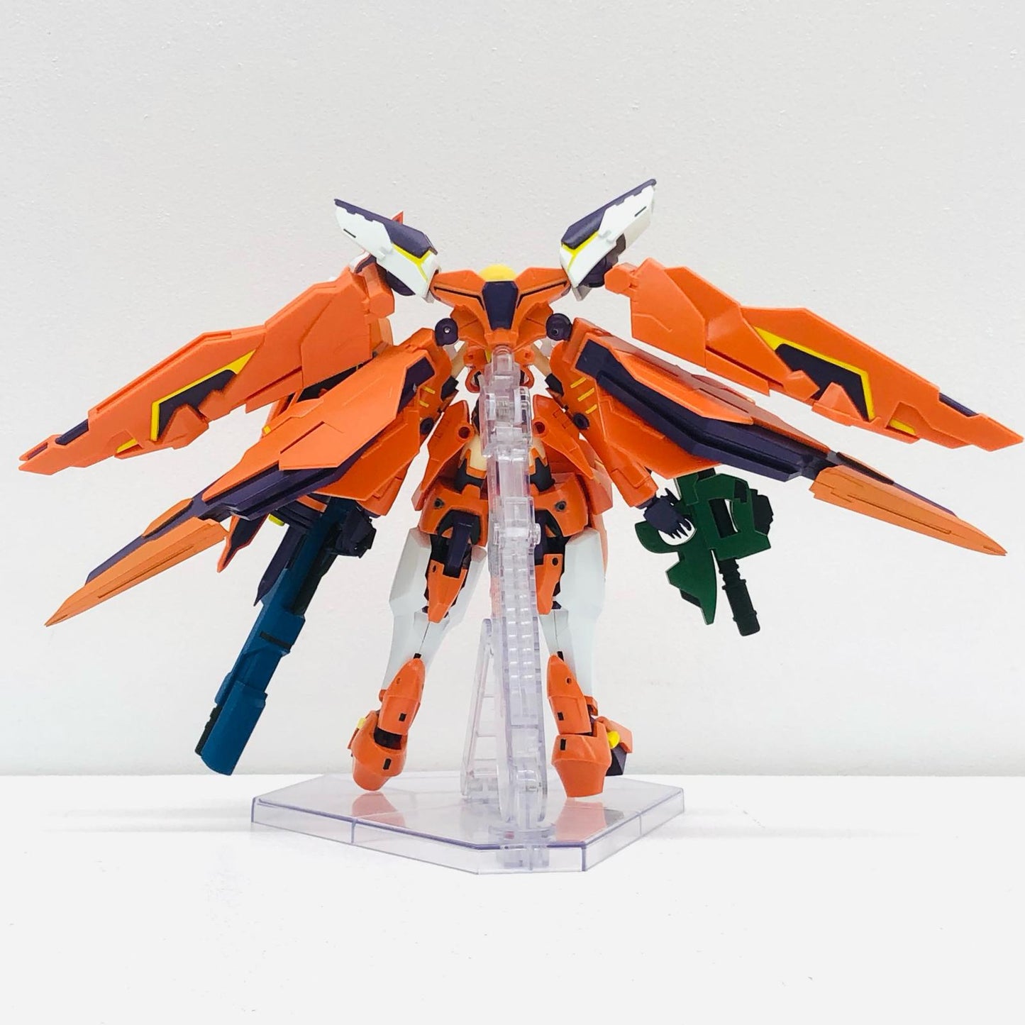 【中古】 フィギュア IS インフィニット ストラトス /ラファール・リヴァイヴ・カスタム2×シャルロット・デュノア【フィギュア】【加古川物流】