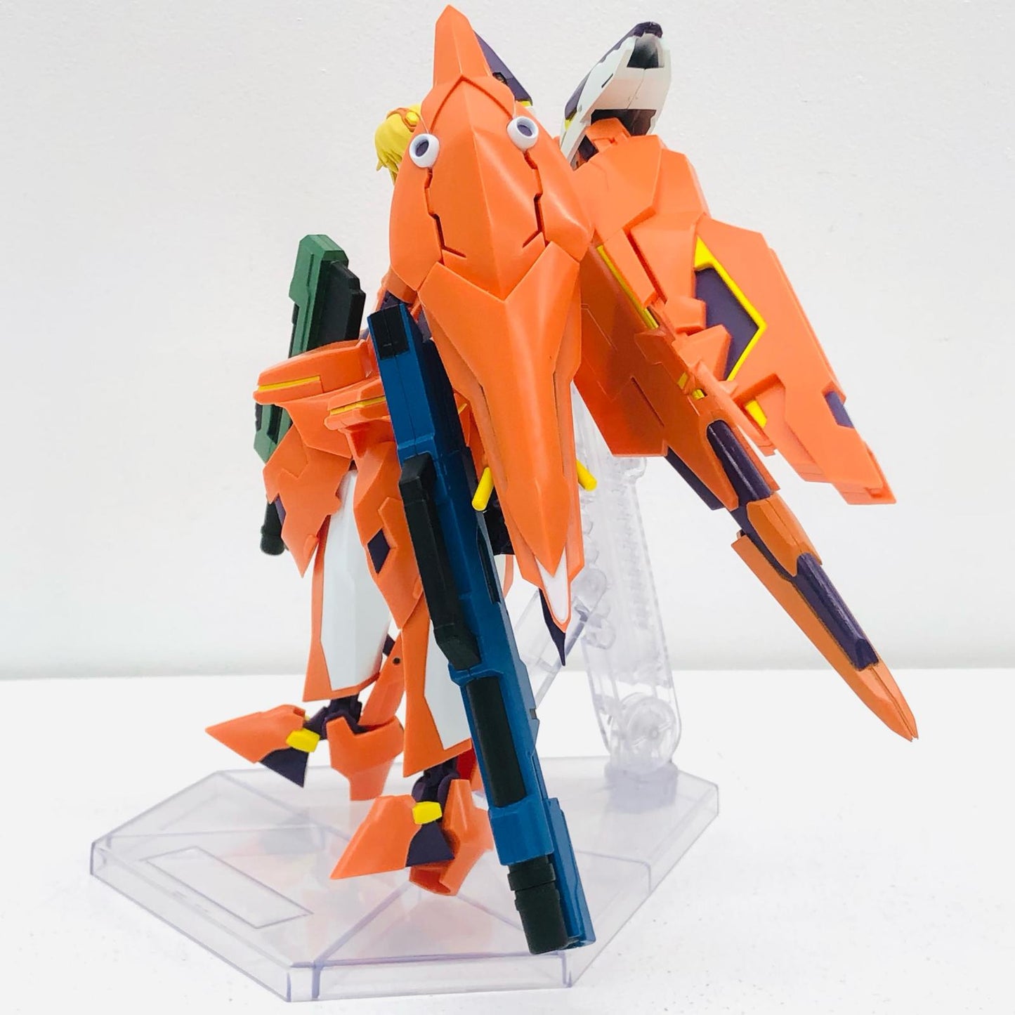【中古】 フィギュア IS インフィニット ストラトス /ラファール・リヴァイヴ・カスタム2×シャルロット・デュノア【フィギュア】【加古川物流】