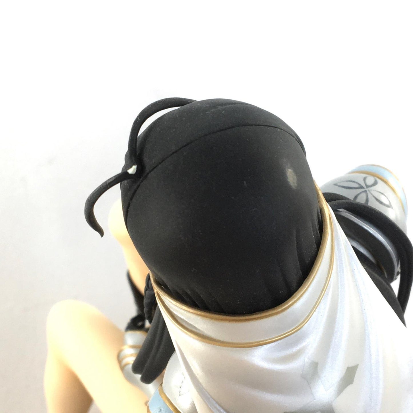 【中古】 シャイニングシリーズ フィギュア ソニア・ブランシュ【フィギュア】【加古川物流】