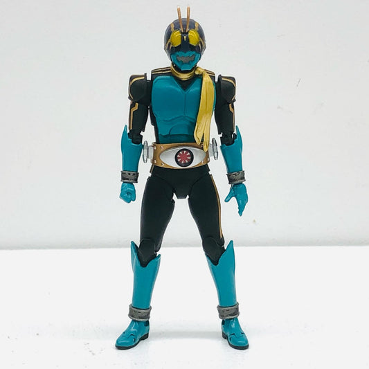【中古】 仮面ライダー フィギュア 3号 S.H.Figuarts【フィギュア】【加古川物流】