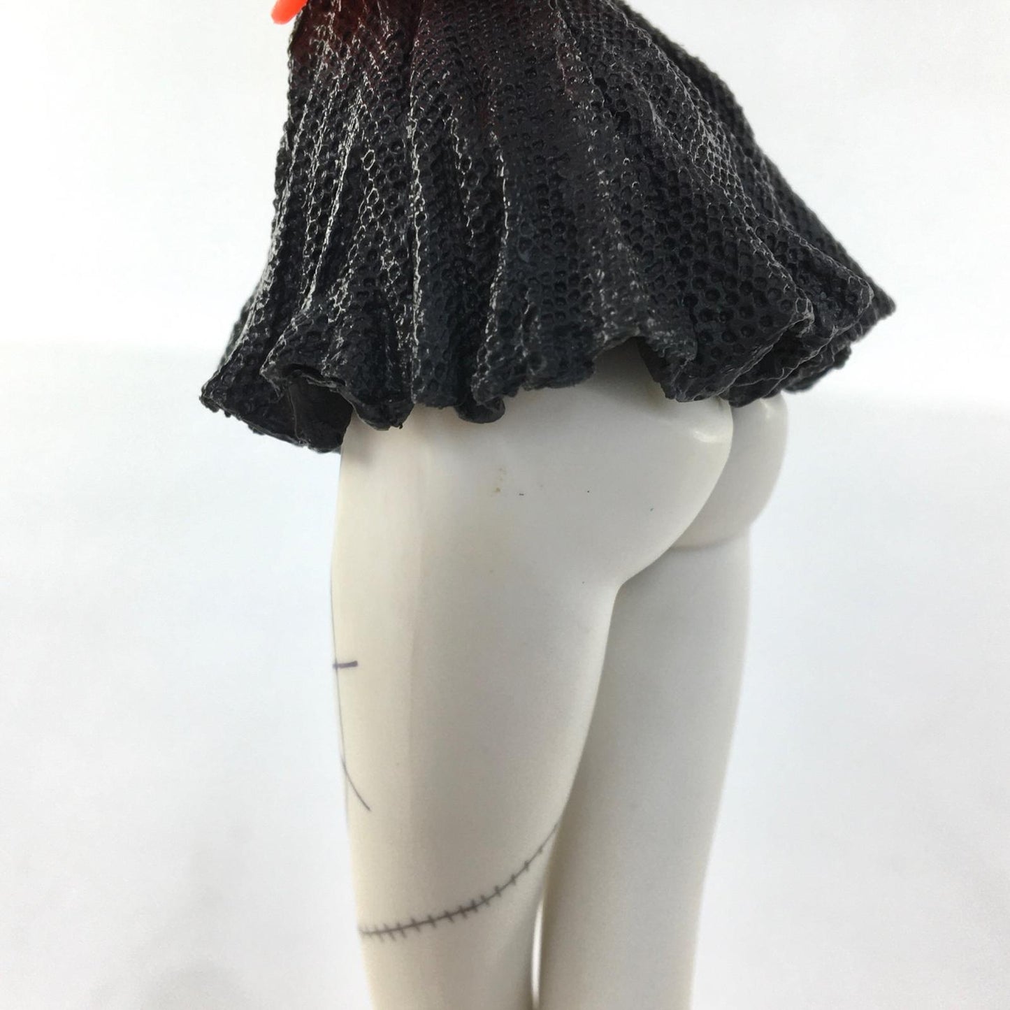 【中古】 ワンピース フィギュア シンドリー 造形王頂上決戦 49165【フィギュア】【加古川物流】