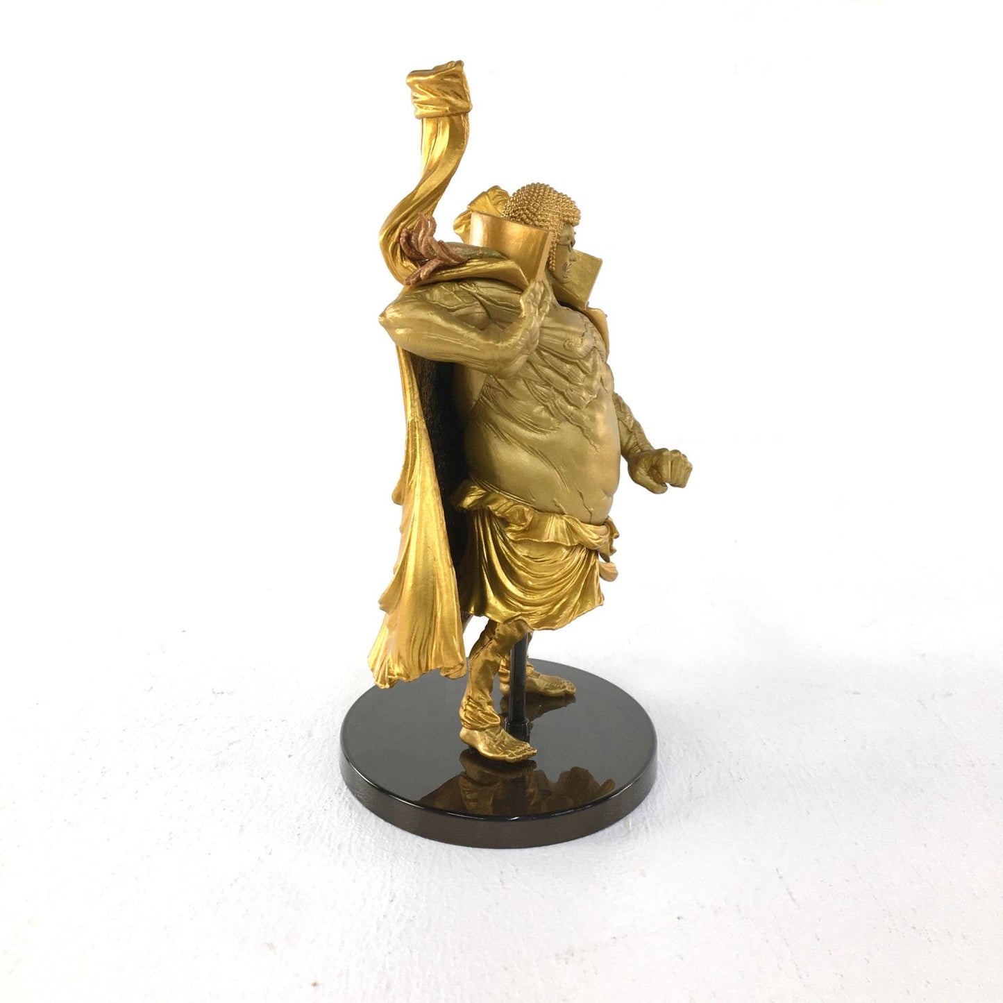 【中古】 ワンピース フィギュア センゴク 造形王頂上決戦 49259【フィギュア】【加古川物流】