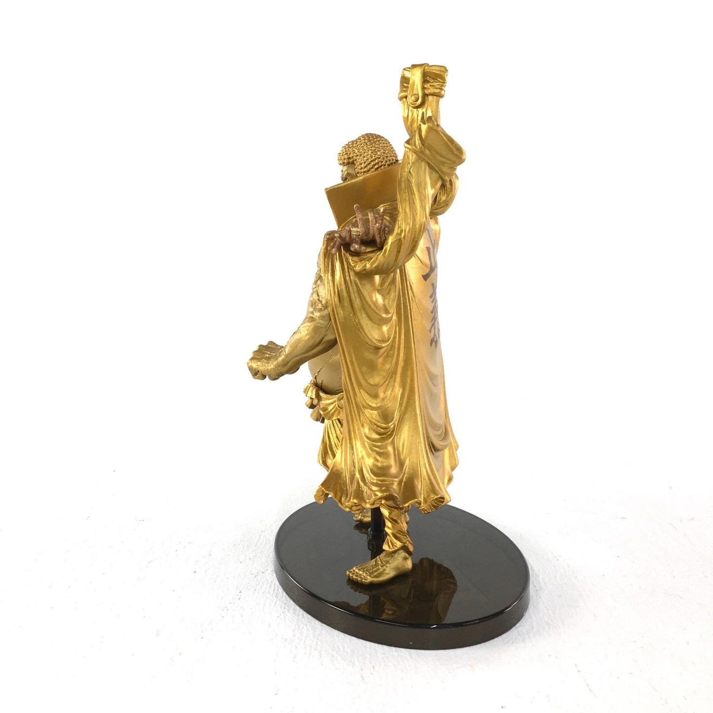 【中古】 ワンピース フィギュア センゴク 造形王頂上決戦 49259【フィギュア】【加古川物流】