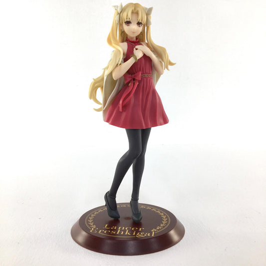 【中古】 フィギュア 「Fate/GrandOrderArcade」 ランサー/エレシュキガル【フィギュア】【加古川物流】