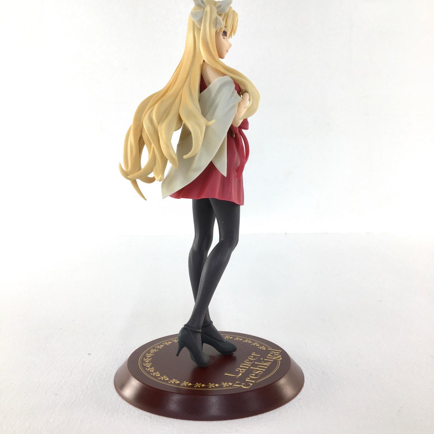 【中古】 フィギュア 「Fate/GrandOrderArcade」 ランサー/エレシュキガル【フィギュア】【加古川物流】