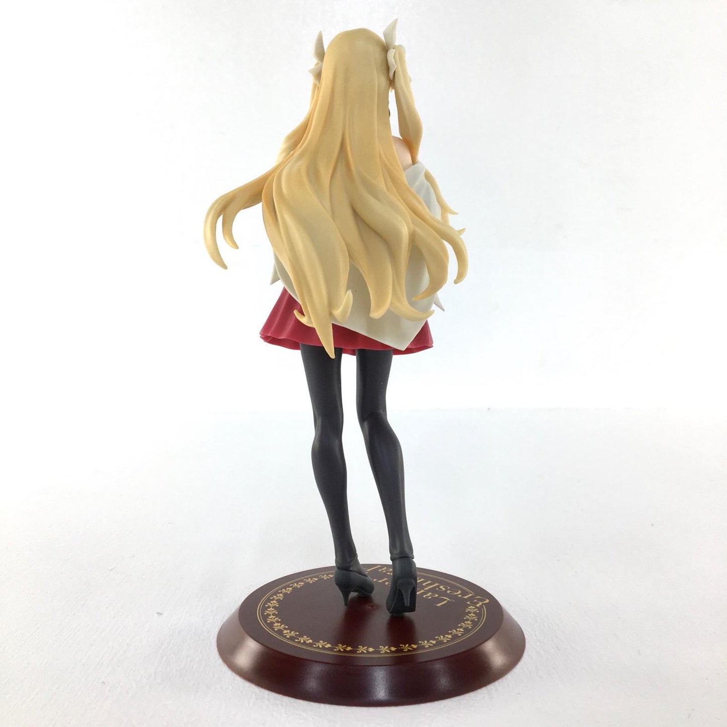 【中古】 フィギュア 「Fate/GrandOrderArcade」 ランサー/エレシュキガル【フィギュア】【加古川物流】