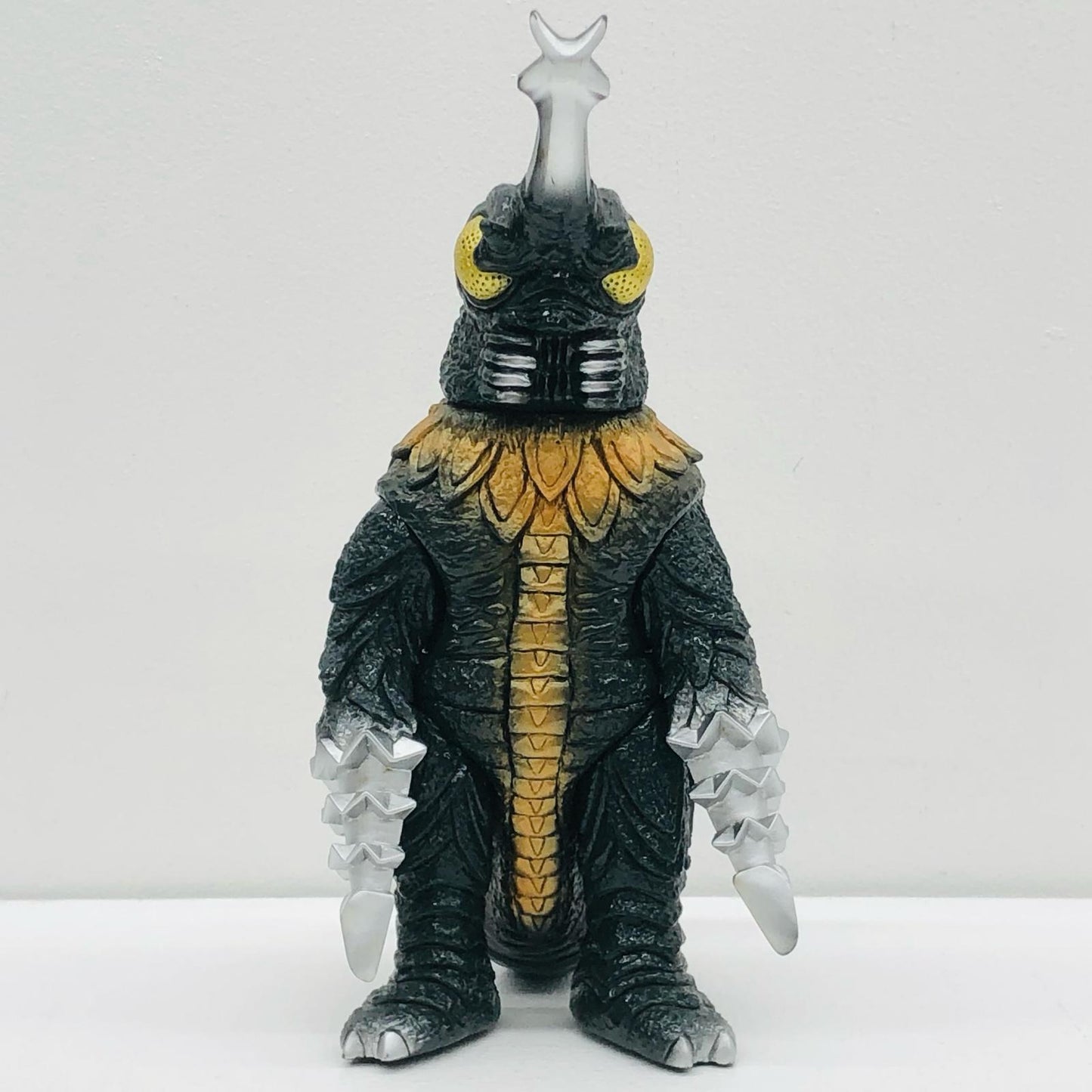 【中古】 ゴジラVSメガロ フィギュア メガロ 【フィギュア】【加古川物流】