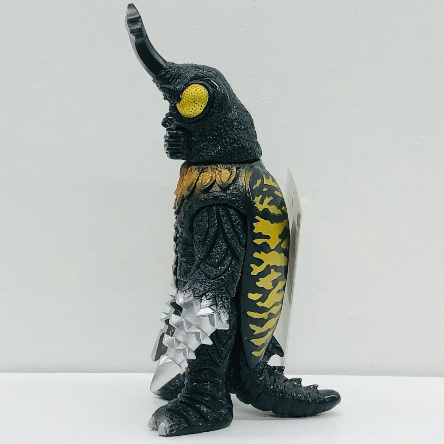 【中古】 ゴジラVSメガロ フィギュア メガロ 【フィギュア】【加古川物流】
