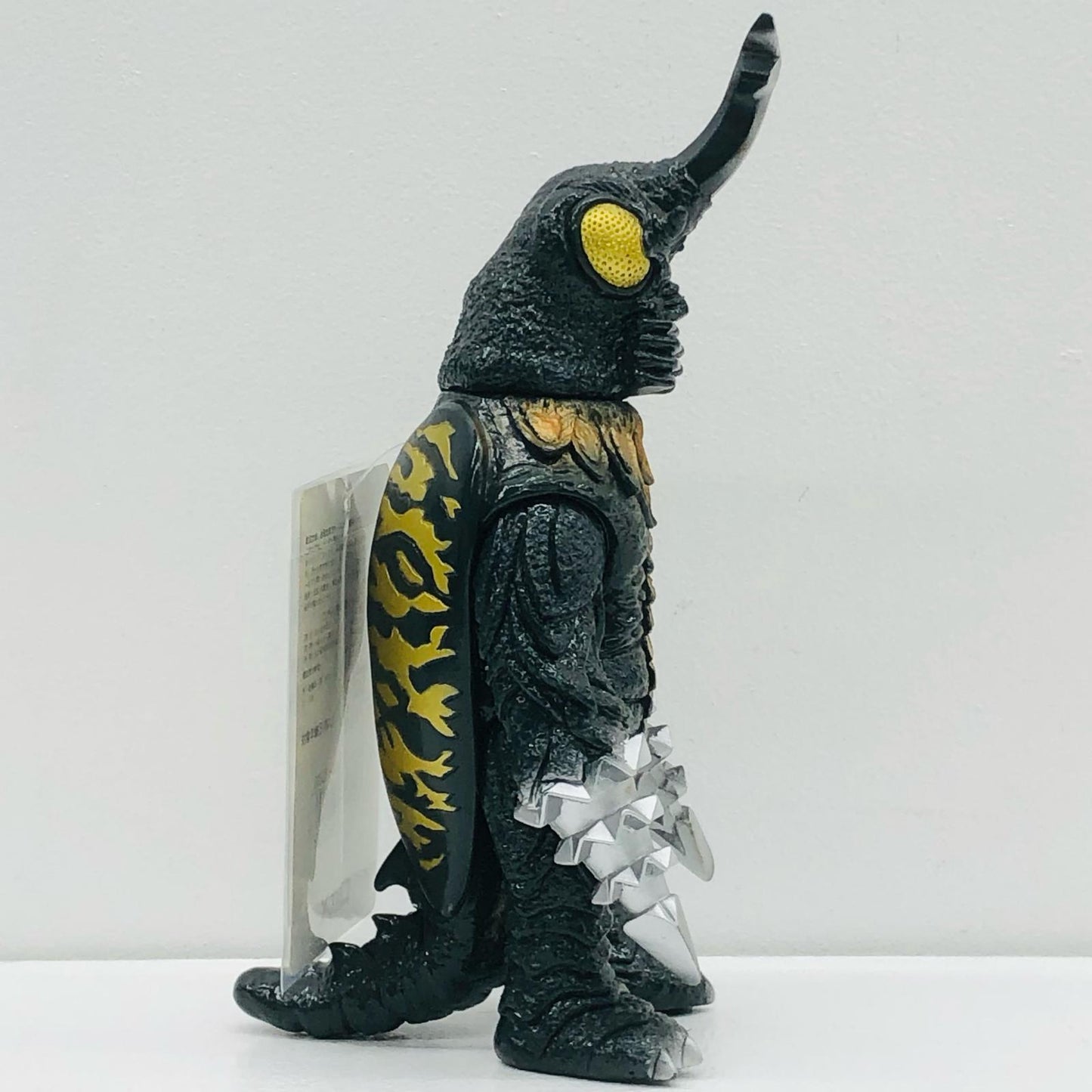 【中古】 ゴジラVSメガロ フィギュア メガロ 【フィギュア】【加古川物流】