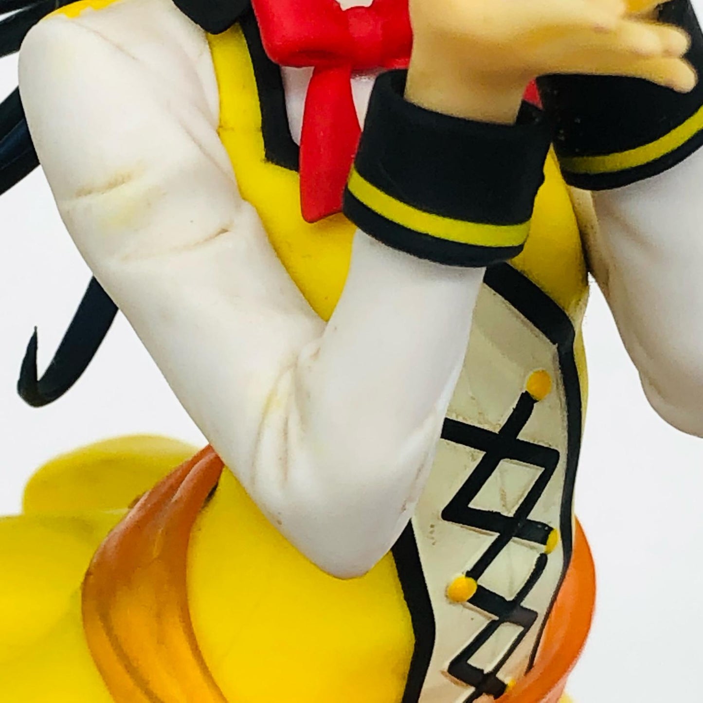 【中古】 フィギュア 「ラブライブ!」 桜内梨子 園田海未SPM 2体セット【フィギュア】【加古川物流】