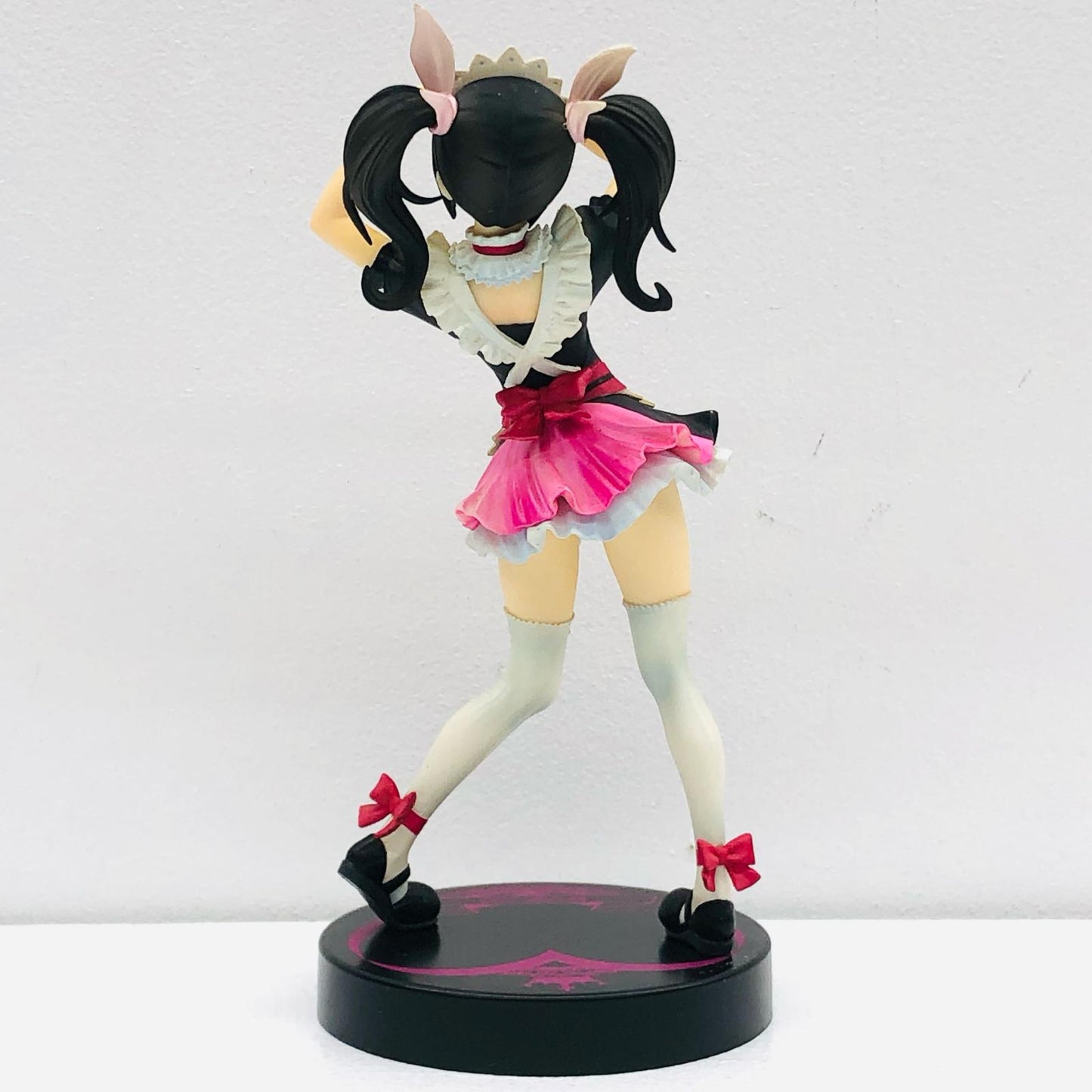 【中古】 フィギュア 「 ラブライブ!」コンプリートフィギュア にこ【フィギュア】【加古川物流】