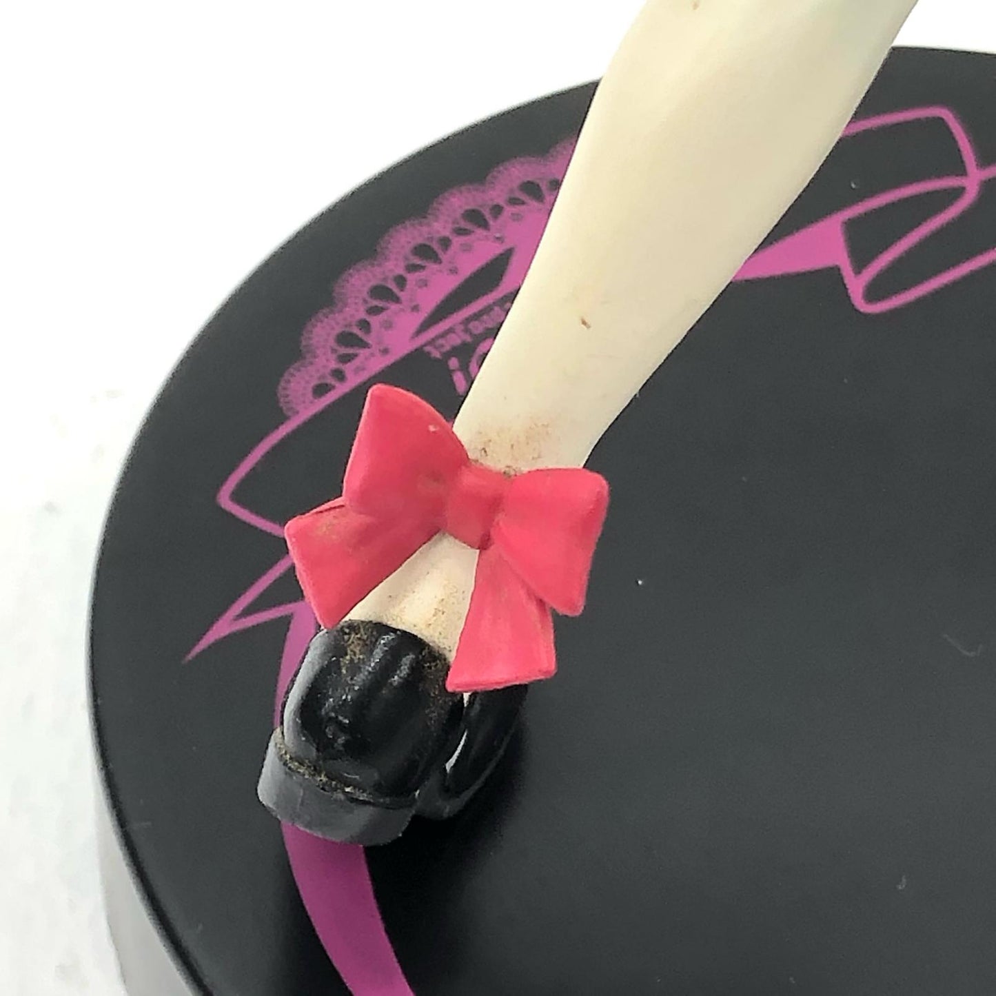 【中古】 フィギュア 「 ラブライブ!」コンプリートフィギュア にこ【フィギュア】【加古川物流】