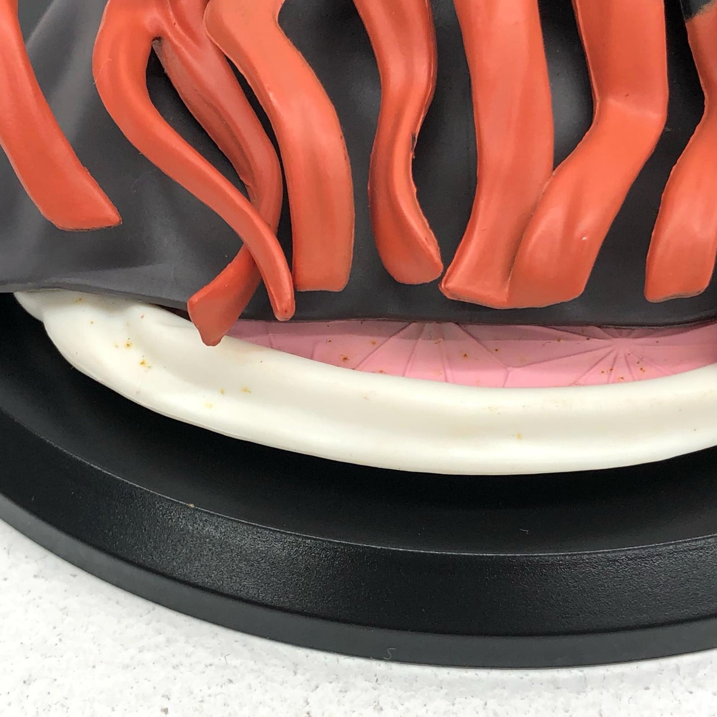 【中古】 フィギュア 「鬼滅の刃」竈門禰豆子 2体セット【フィギュア】【加古川物流】