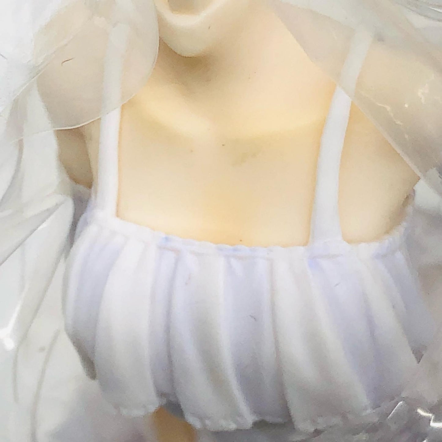 【中古】 「時々ボソッとロシア語でデレる隣のアーリャさん」 フィギュア アーリャ ルミナスタ 3体セット【フィギュア】【加古川物流】