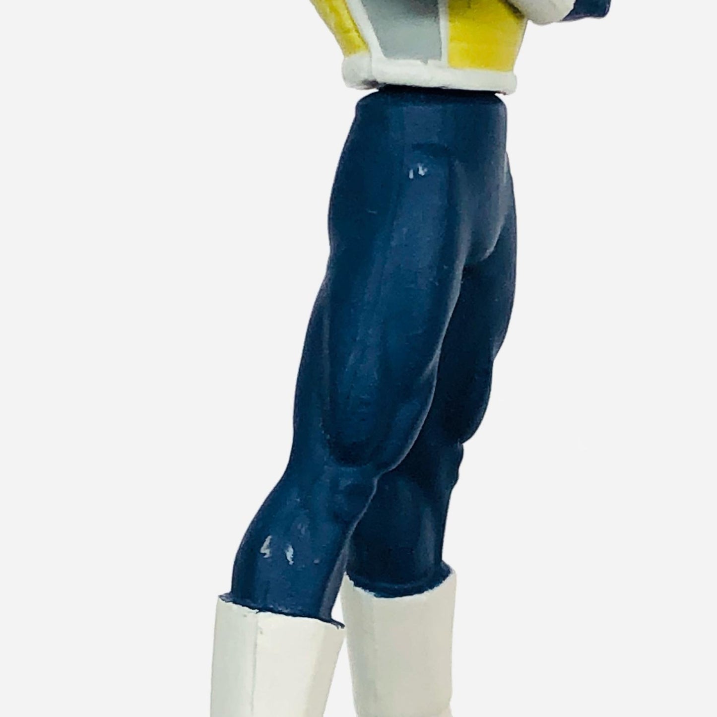 【中古】 HG映画ドラゴンボール超01 フィギュア ゴールデンフリーザ ほか 4体【フィギュア】【加古川物流】