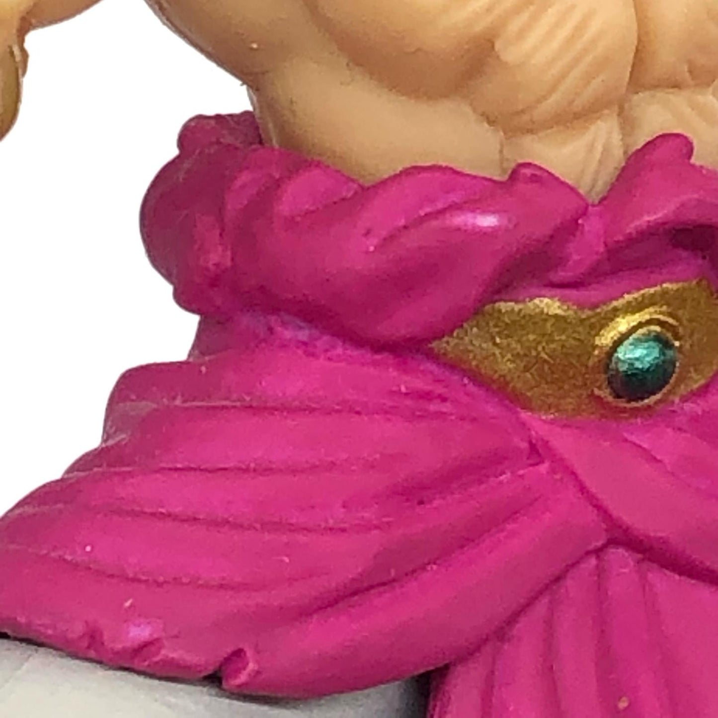 【中古】 ドラゴンボール超VSドラゴンボールシリーズ フィギュア 超サイヤ人孫悟空 ほか 7体【フィギュア】【加古川物流】