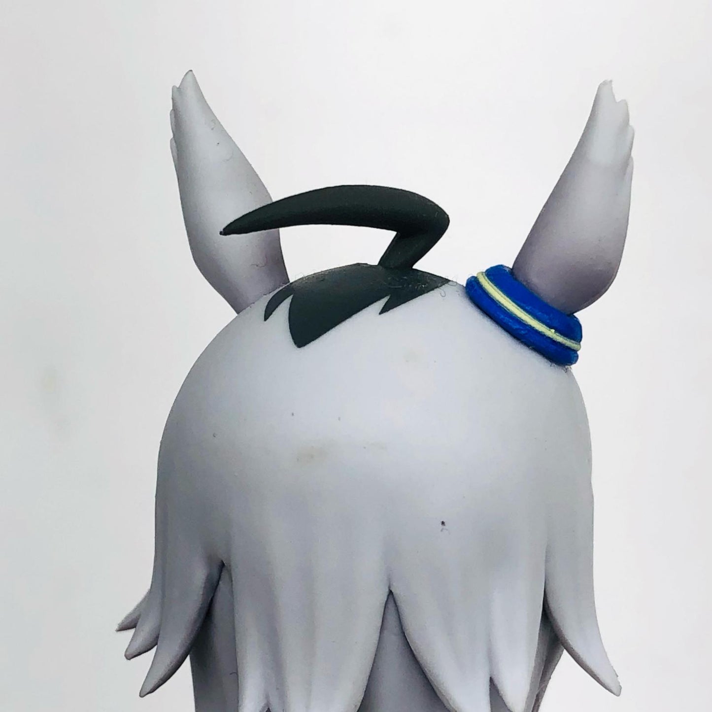 【中古】 ウマ娘 プリティーダービー フィギュア ダイタクヘリオス ほか 9体【フィギュア】【加古川物流】