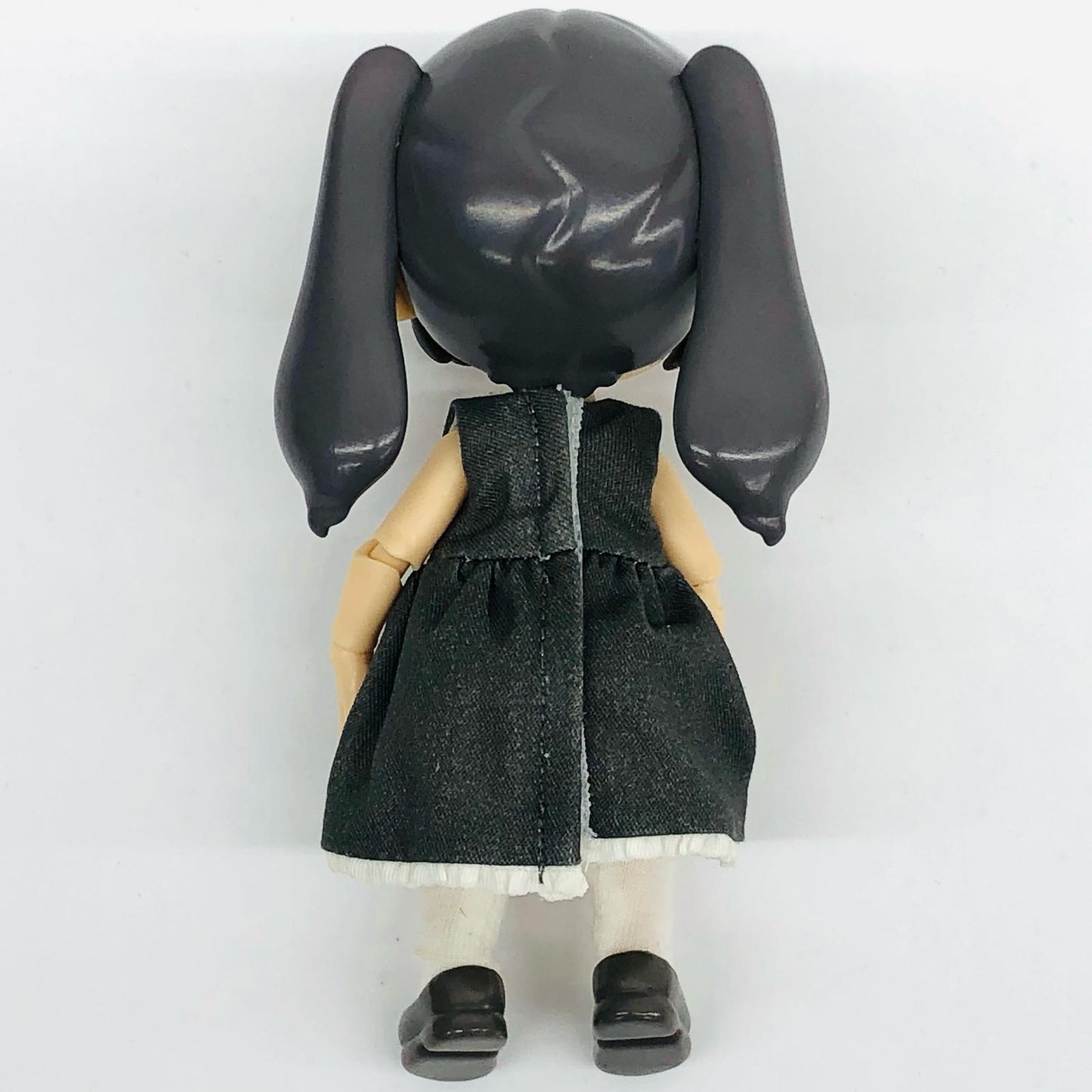 【中古】 ANTU アンティーユ その他ホビー うさぎ 自然の秘境【加古川物流】