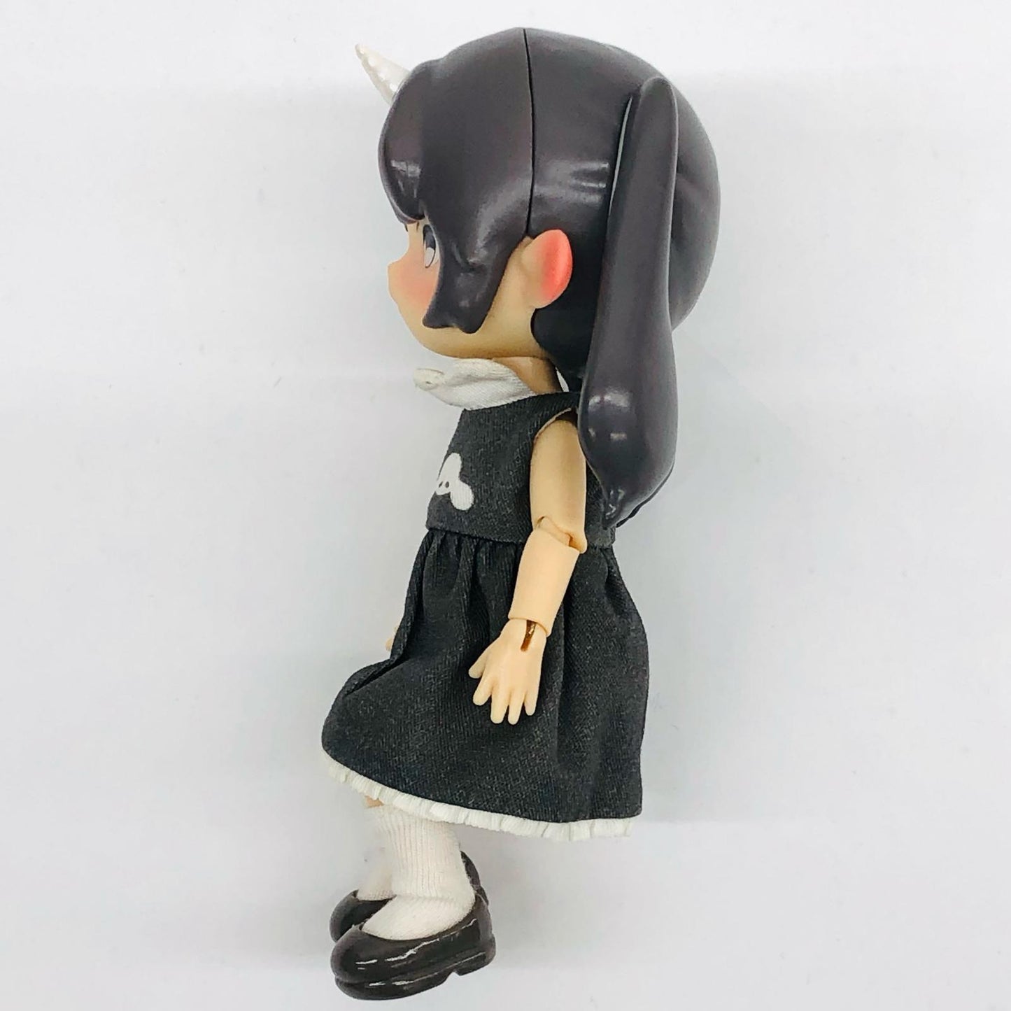 【中古】 ANTU アンティーユ その他ホビー うさぎ 自然の秘境【加古川物流】
