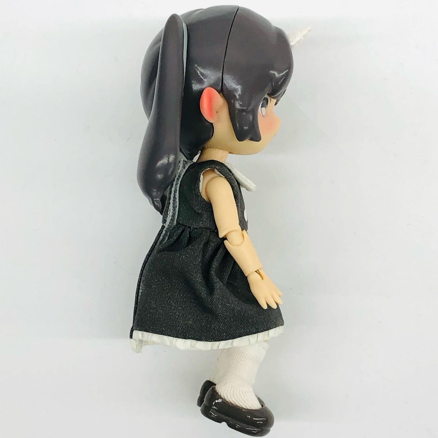 【中古】 ANTU アンティーユ その他ホビー うさぎ 自然の秘境【加古川物流】