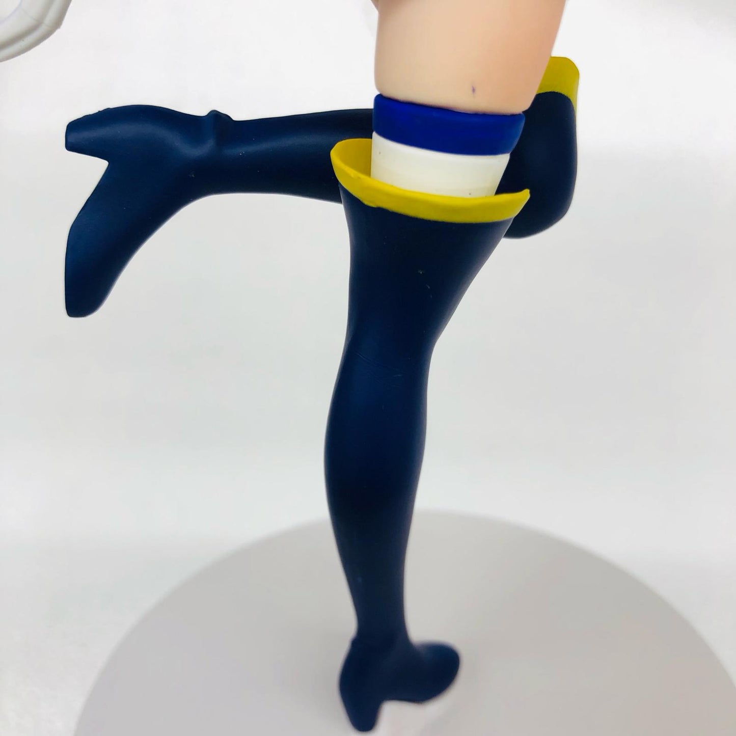 【中古】 ゼロから始める異世界生活 フィギュア レム エミリア 全力造形 LPMほか 4点【フィギュア】【加古川物流】