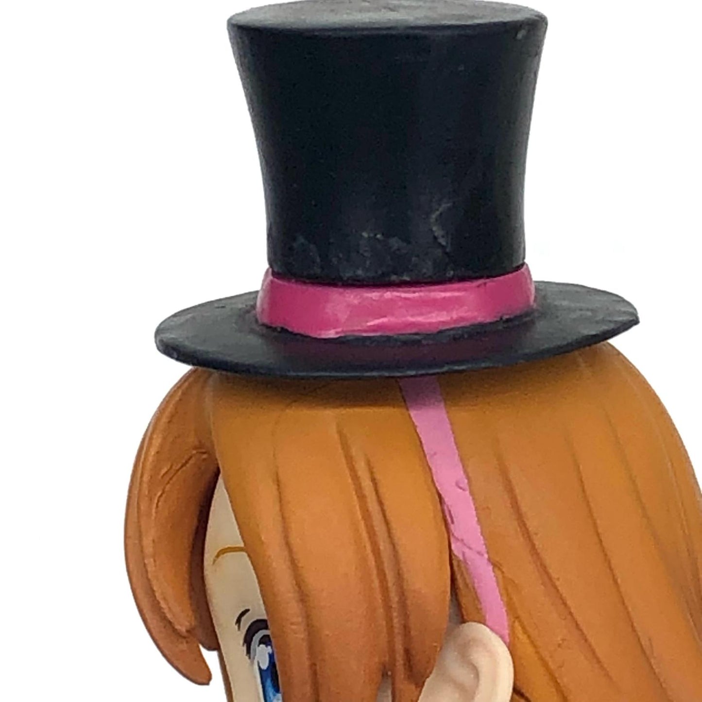 【中古】 「ラブライブ!」 フィギュア 穂乃果 凛 真姫 スペシャル 3体【フィギュア】【加古川物流】