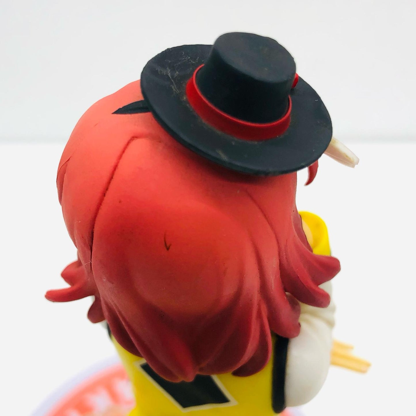 【中古】 「ラブライブ!TheSchoolIdolMovie」スーパープレミアムフィギュア西木野真姫-SUNNYDAYSONG'【フィギュア】【加古川物流】