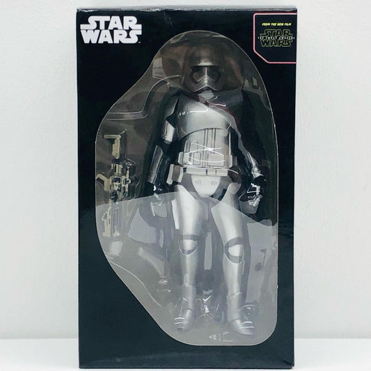 【中古】 「スター・ウォーズ/フォースの覚醒」 フィギュア キャプテン・ファズマ【フィギュア】【加古川物流】