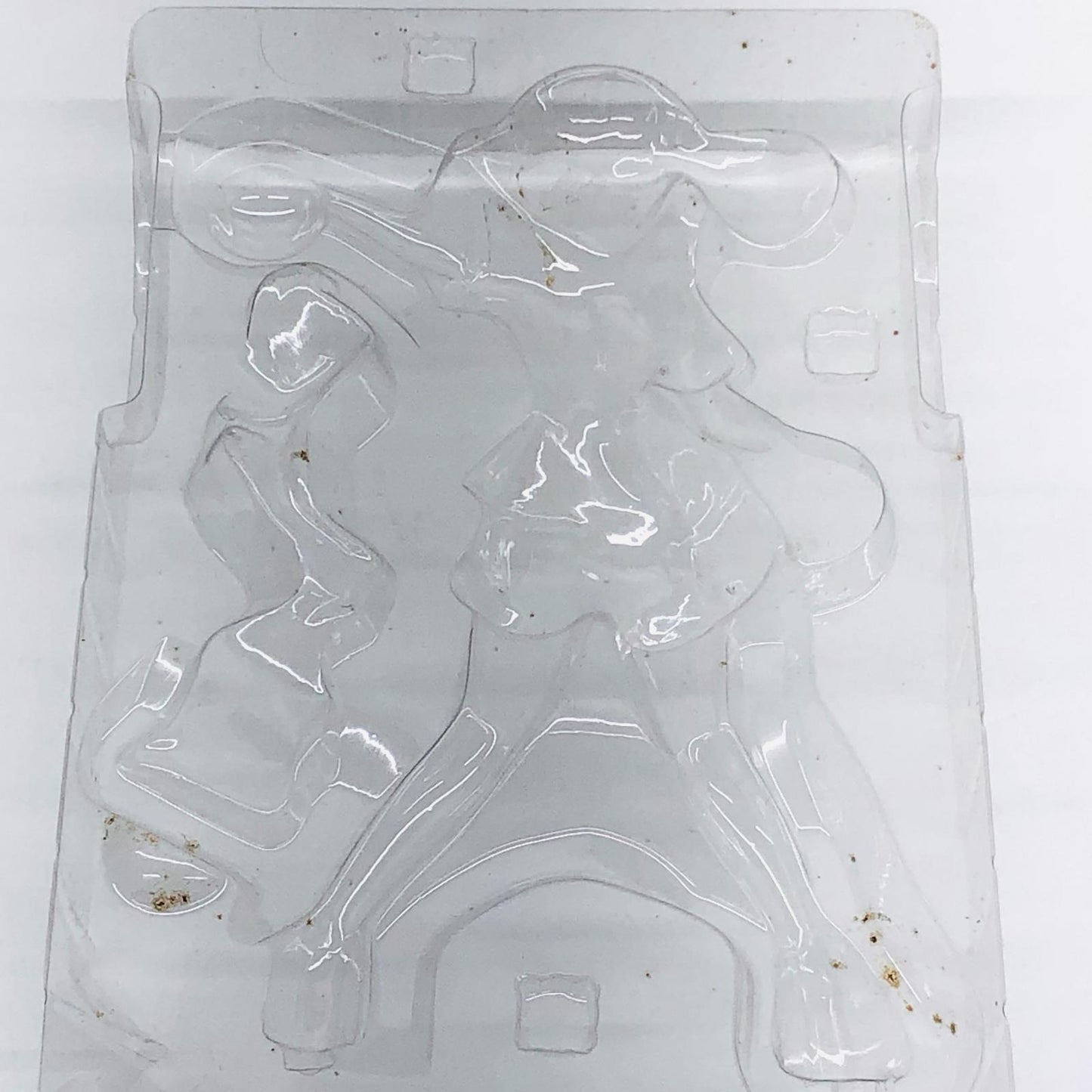【中古】 「とある科学の超電磁砲」「とある魔術の禁書目録」 フィギュア 御坂美琴 2体セット【フィギュア】【加古川物流】